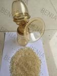 Multipurpose Polysulfone Solvay PSU Resin Udel GF-110 BK937 GF10 10% Glass Fiber