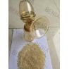 Buy cheap Udel P-1710 Solvay Polysulfone Nature Color Salt Resistant 25kg/Bag from wholesalers