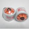 Buy cheap FS1240 3831871S Fuel Water Separator Filter Fleetguard Cummins Oil SGS from wholesalers