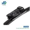 Buy cheap EB3B-17528BA Auto Body Parts Wiper Blade Front Right Suitable For Ford Everest U375 from wholesalers