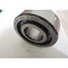 Buy cheap NCL2305V 25x62x24mm Full Complement Cylindrical Roller Bearings from wholesalers