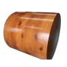Buy cheap Zinc 600g M2 Colour Coated Steel Coils , JIS Punching Gi Sheet Coil from wholesalers