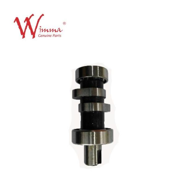 Racing Steel Camshaft Assy Motorcycle Engine Spares Discover 100 Good Perfoemanc