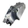 Buy cheap Aluminum Alloy Engine Oil Pan Oil Sump 11200-RZP-020 for Honda CRV Easy Installation from wholesalers