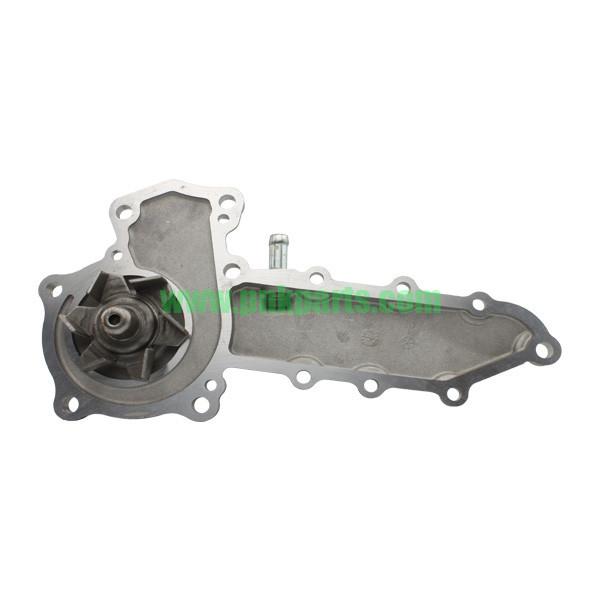 Buy cheap 1G730-73032 Kubota Tractor Parts Water pump Agricuatural Machinery Parts from wholesalers