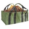Buy cheap Eco friendly garbage dumpster Bag skip Bag for construction rubbish,High temperature resistance Jumbo bitumen bag 1000kg from wholesalers