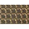 Buy cheap Quick Turn PCB Assembly Manufacturer ENIG 2U" 3OZ Fast Lead Time Green Sold Mask from wholesalers