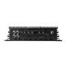 Buy cheap 2500w class D mono car amplifier just for bass from wholesalers