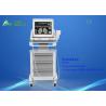Buy cheap Newest technology Anti-wrinkle Machine Skin Tightening focused ultrasound from wholesalers