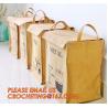 Buy cheap Fashion linen collapsible toys jute storage basket,OEM Foldable Laundry Basket Gift Jute Storage Basket For Clothes from wholesalers