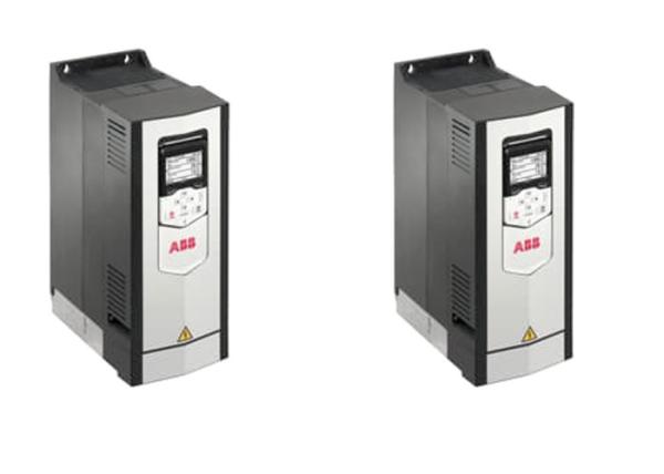Buy cheap ACS880-01-017A-3 Low Voltage AC Drives 3AUA0000107991 Wall-Mounted from wholesalers