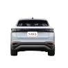 Buy cheap New Design 5 Seats Electric SUV Family High Speed 4WD Volkswagen ID4 X Pure+ Electric Car VW from wholesalers
