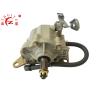 Buy cheap Zongshen Tricycle Reverse Gearbox , Al Alloy Three Wheeler Motorcycle Reverse Device from wholesalers