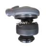 Buy cheap ISM HX55 Turbo 4033813H 4033813HX Turbocharger for cum-mins 4033813 3590044 from wholesalers