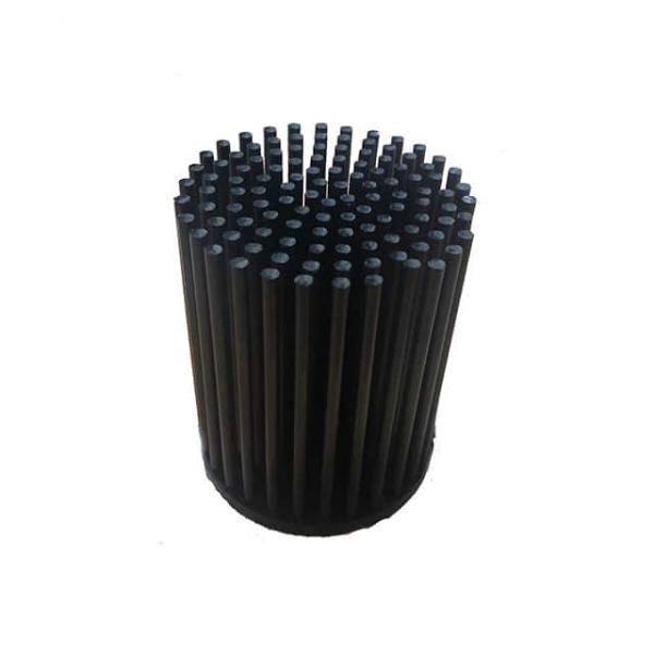Buy cheap DUALLED-5850 from wholesalers