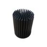 Buy cheap DUALLED-5850 from wholesalers