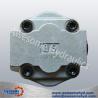 Buy cheap AP2D36 Uchida Rexroth Hydraulic Pilot Pump Gear Pump ISO9001 Certification from wholesalers