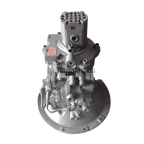 Buy cheap Excavator Main Pump ZAX120-6 ZX120-6 EX120-6 Hydraulic Pump 9151416 9153026 For Hitachi from wholesalers