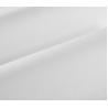 Buy cheap White Edible Oil Industrial Oil Filter Paper 100% Wood Push from wholesalers