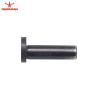 Buy cheap 117994 Stone Axis for VT5000 for Auto Machine Parts from wholesalers