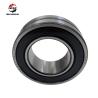 Buy cheap Steel 22 Series Self Aligning Roller Bearing WS 22210E1 2RSR from wholesalers