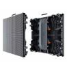 Buy cheap SMD2121 500x500mm Led Display Screen For Rent With 1000 Nits Brightness from wholesalers
