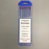 Buy cheap Tungsten Electrodes Welding Rod Red Tip 2% Thoriated 2.4mm*175mm For TIG Welding from wholesalers