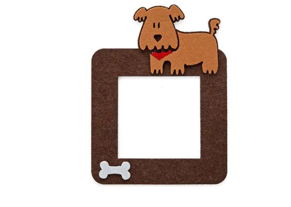 Buy cheap Cartoon Pattern Switch Decoration Sticker Felt Fabric Crafts Suit 9 Cm Switch from wholesalers