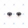 Buy cheap PANASONIC AM100 NOZZLE 161M MTKU001323AA , Panasonic smt nozzle , genuine spare parts from wholesalers