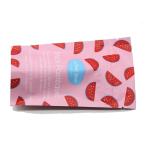 160mm Digital Printed Stand Up Pouches 250g Tear Notch Reusable ziplockk Bags