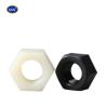 Buy cheap MW Brand Oic DIN Standard Insulation Hex Cap Nylon from wholesalers