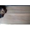 Buy cheap Dyeing Sliced Veneer from wholesalers