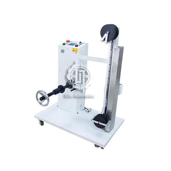 Buy cheap 50kg Wire Feeding Machine from wholesalers