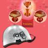 Buy cheap Prostate And Pelvic Cavity Body Analyser Machine Medical Device Magnetic Therapy from wholesalers