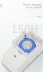 SUL181H 1810842 Time Switch Blue Buckle SYN161H TM181 SUL181H