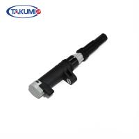Buy cheap Japanese Car Ignition Coil For Toyota COROLLA CT200H 12618542 12610626 12632479 product