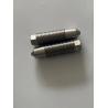 Buy cheap A39661.0200 bolt Kalmar Reach Stacker Parts from wholesalers