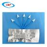 Buy cheap High-Performance Ophthalmic Cataract Eye Surgical Kit For Eye Procedures from wholesalers