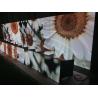 Buy cheap High Brightness Screen Full Color P6 Indoor Led Video Display Screens from wholesalers
