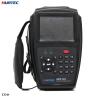 Buy cheap 64Hz Digital Portable Eddy Current Flaw Detector from wholesalers