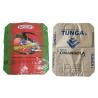 Buy cheap 600mm Width BOPP Laminated Pp Woven Bag , Polypropylene Rice Bags from wholesalers