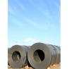 Buy cheap 1.8-19.75mm Thickness hot rolled stainless steel With 1510 Width from wholesalers