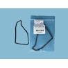 Buy cheap O-RING from wholesalers