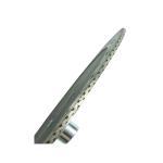 180mm Tile Cutting Grinding Diamond Saw Blade 2.6mm 2.8mm 3.0mm