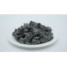 Buy cheap 316L High Temperature Resistant Short SS Fibers , 6.5um 3mm Length Anti Static Fiber from wholesalers