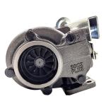 4038471 HX35W Turbocharger for LIUGONG KOMATSU 6D102 PC220-7 PC200-8 CUMMINS 6BT