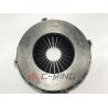 Buy cheap 1312204631 For ISUZU 6WG1T 430mm Clutch Pressure Plate Assembly from wholesalers