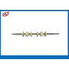 Buy cheap 1750133579-52 ATM Spare Parts Wincor Nixdorf Roller Shaft RM3 from wholesalers