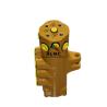 Buy cheap A229900004501 8ZWII14K2L Excavator Hydraulic Parts Center Rotary Joint SY60 SY65 SY55 from wholesalers