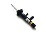 37116797026 Front Right Shock Absorber For BMW X3 F25 XDrive28i 11-17 X4 F26